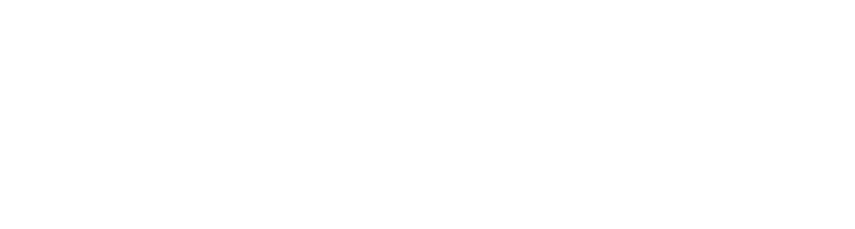 ERP Warehouse Solutions